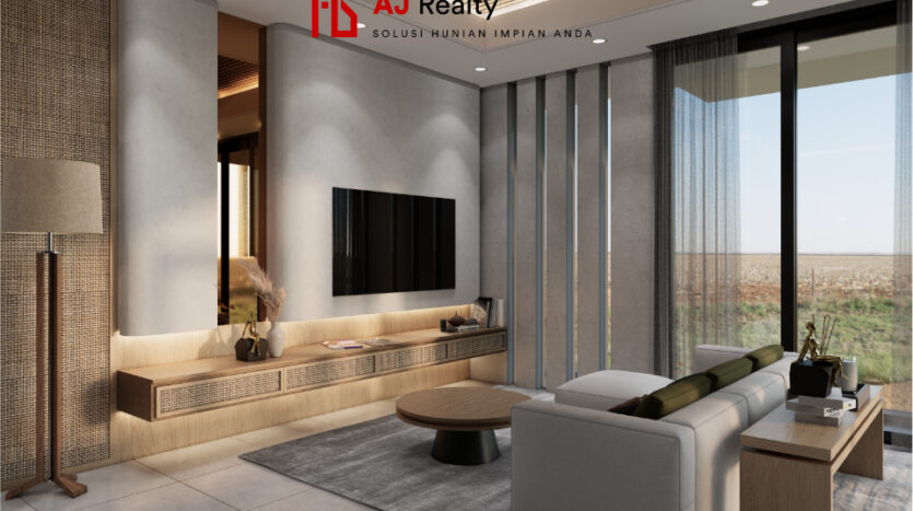 Rekomendasi villa bali dijual 2025